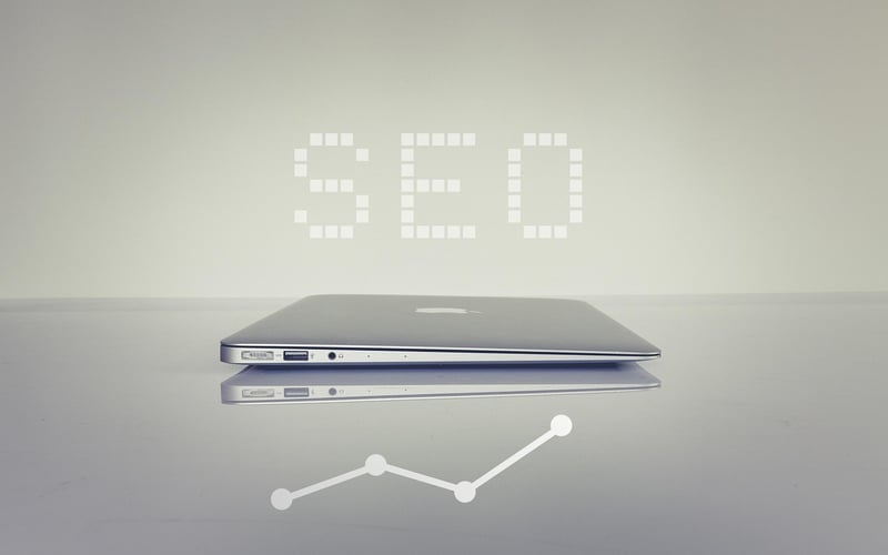 Innovation Trends