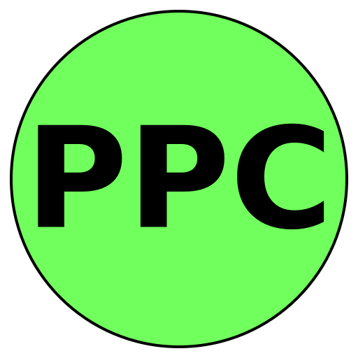 ProsperPath Careers